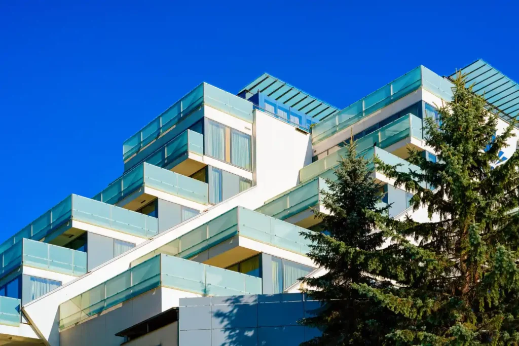 Digital Real Estate Explained